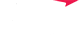 LS