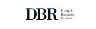 DBR