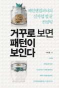 리질리언스 썸네일
