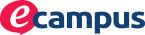 e-campus