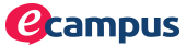 e-campus
