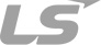LS