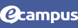 LS