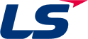 LS
