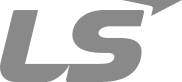 LS
